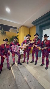 7K views · 103 reactions | Este 23 allá nos vemos ️ https://www.ticketweb.com/event/la-pcima-nortea-cdigo-fn-newburgh-armory-tickets/13535073 | Codigo FN | Facebook