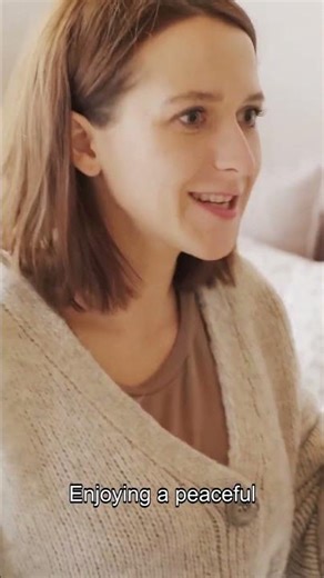 A Day in the Life of a Remote Worker: Productivity, Balance & Well-being