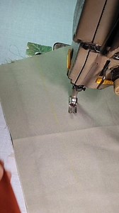 Sleeve variations #sewing #fashion #stitching #fblifestyle | warda