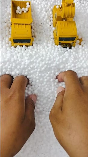 Robocar Poli Helly 🚁 | Cutest Rescue Team Toy Unboxing!