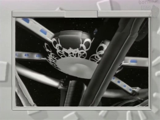 13K views · 182 reactions | 2 Unlimited - Do What's Good For Me (1995) | Classic's | Facebook