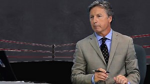 Golf ball fitting is more important than you think. Here's what you need to know