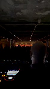 I’m very happy to say that my new single ‘Two By Two’ is finally released today on Selador 🚀🚀 This track has been a staple in my sets all summer, receiving lots of love and support from many of my peers, from DJ Harvey to Cristoph and Nick Warren to Super Flu 🙏❤️ Here’s a clip of me road-testing it for the very first at Bar Americas, Guadalajara back in April 🙌🪩 It’s available to stream and download now wherever you listen to your music. Enjoy! x https://paradise.ffm.to/twobytwo | Dave Seam