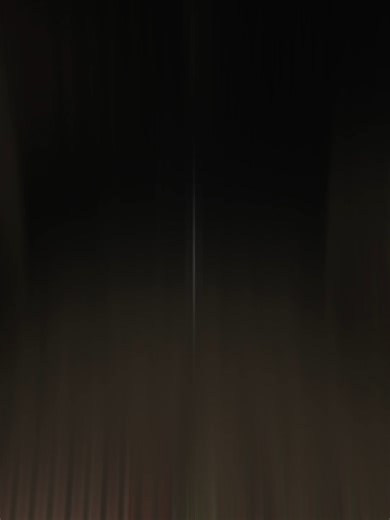 Best Mining MOD for Minecraft #forge #fypツ #minecraft #mod #minecraftmod