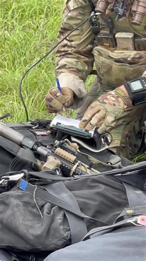 #belgianarmy #belgium #militaire #training #soldiers #military #spirit #southernStrike #fight #combate