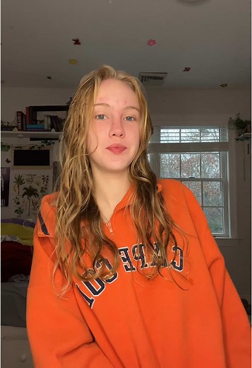 Glow Up Tips for 2025: Embrace Your Confidence