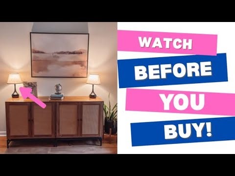 #ad honest review on lamps