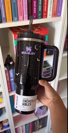 🔥 JUST IN 🔥 💌DM to place your order 🕓Processing time: US 🇺🇸merchandise 7 business days 📦Shipping info: Worldwide shipping 🌎Please check your shipping cost from the according origin country table in the 'Shipping' highlight ⛽️Thinking about this item? Save this post so you can come back to it! 🔎Looking for something not shown on our feed? DM us so we can assist you! 🏷️: #loungefly #minnie #loungeflyminibackpack #shopdisney #disneystore