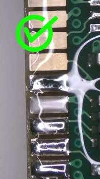 Which is the best solder wire