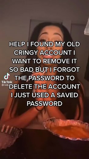 CookieRunMemesAndEdits on TikTok