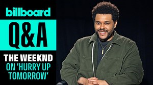 16K views · 170 reactions | In a recent interview with...