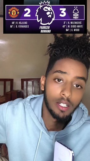 yo yorda (@yo_yorda)’s videos with original sound - yo yorda