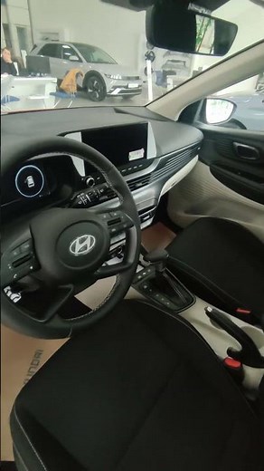 Hyundai Bayon 2026 Style Paket ÖTV MUAF 980.000 TL