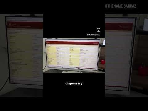 How To Add Member In ESIC