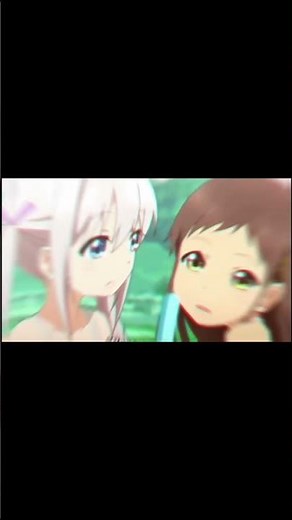 Anime_recommmedation_day_1/hentai#Animefans/shoujo-ramune#hentaianime