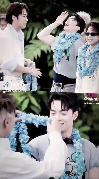 : anti nhét chữ nhiều vô 🥰 #masonnguyen #gill #negav #anhtraisayhi25 #foryou