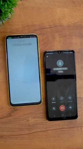 6.5K views · 16 reactions | Make Unlimited Free Calls to Any Country...