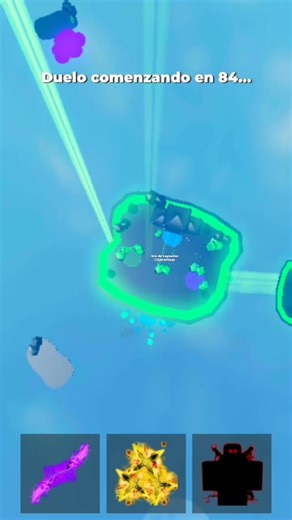 ninja Legends/edit/roblox/Gojo10/