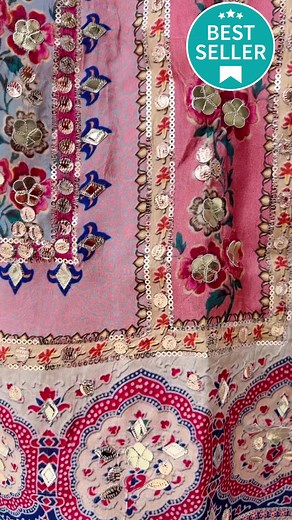 26K views · 132 reactions | WhatsApp @9815003737. https://aqeedat.co.in/live/sunday-festive-collection-18224 | AQEEDAT | Facebook