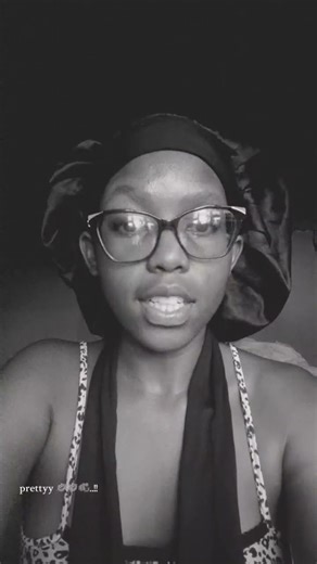 Sjava's part on seasons.🔥