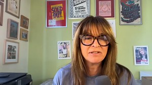 Inside tech’s most explosive rivalries