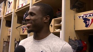 James II: "Most important game is the next one"