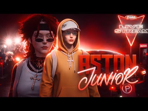 #127 3 hari streaming nonstop? kejar milestone !! (2) #hopeindorp #trickster #hopefully