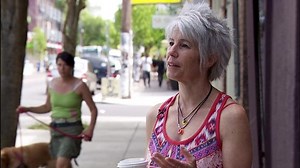 Study: Portland-area renters feeling the squeeze