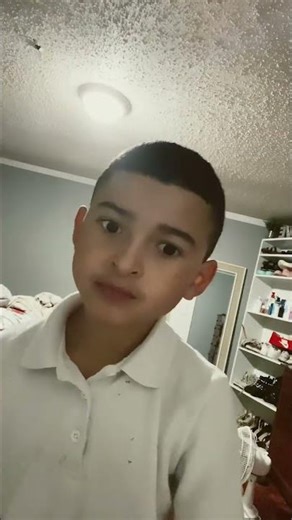 What do you turn off my Cocomelon little boy ￼