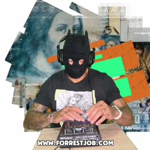Can You Hear My Voice? The Power of Repetition #shorts