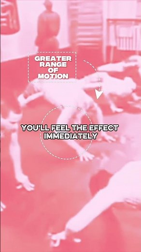 The Spetsnaz Push Up | Soviet Kettlebell Protocol