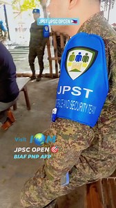 33K views · 410 reactions | Visit IM International Organization Of Migration ️✌️ #SerbisyongNagkakaisa #KapayapaanParaSaLahat #WeServeAndProtect #BARMMazing #Philippines #peace #and #development #program #teamwork #TeamSolid #Alhamdulillah #highlightseveryone #sharingiscaring | Almish Guiabal Guimba | Facebook