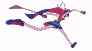 Check out some works by Taiwanese animator Wei-Yuan Chen :) For more: chen-wei-yuan.tumblr.com | Character Design References