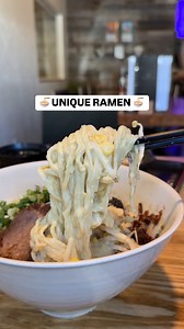 119K views · 1.4K reactions | follow @milehighandhungry for more food...