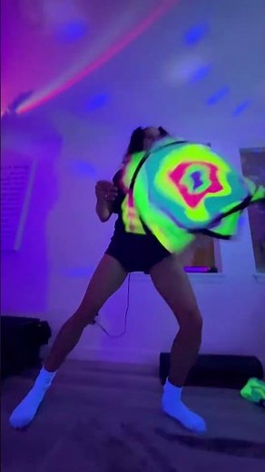 Nobody Was Ready For This Flow! 🤩