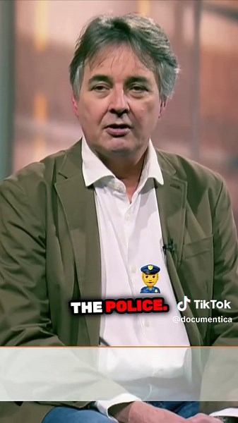 Germany is at a crossroads as expert insights shed light on the urgent challenges facing the nation. The current government's struggle to integrate immigrants is leading to rising social tensions and a surge in criminal activities, including violent crimes. With hotspots of drug trafficking and clan crime spreading across cities like Frankfurt, Hamburg, and Berlin, the issue is becoming more pressing. This thought-provoking analysis challenges viewers to consider what the implications are for Ge