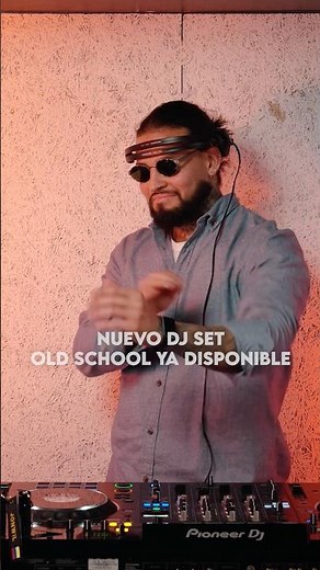 Mix reggaeton viejo (Old School) / Don Omar, Daddy yankee, Héctor el father, Plan B