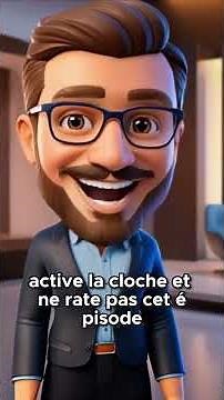 6 Pourquoi devenir Manager! partage ton avis! #leadership #motivation #manager