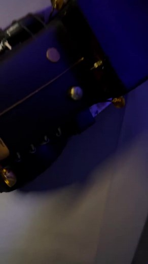 Decobench sur TikTok