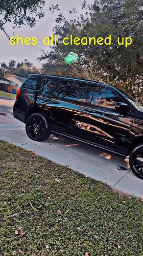 🔥🖤 | David Garza