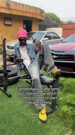 Discover the Meaning Behind State Songs