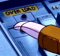 Inventional Wisdom - TV Tropes