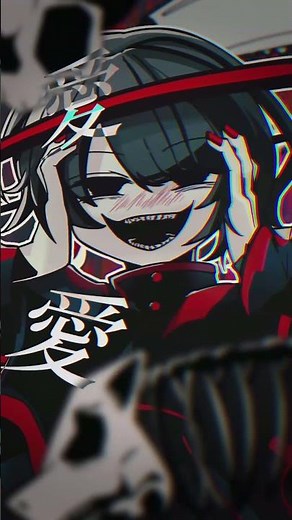 【高校生が】ラブカ？ / 柊キライ byあゑる【歌ってみた】#shorts #歌ってみた #高校生 #cover #ラブカ #ボカロ