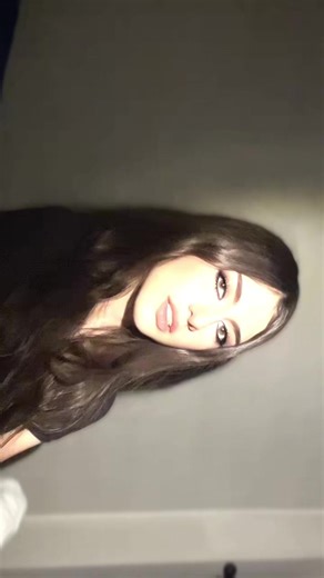 Exploring Creative Playdate Ideas for Kids