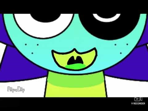 Sulfur vore you POV #vore