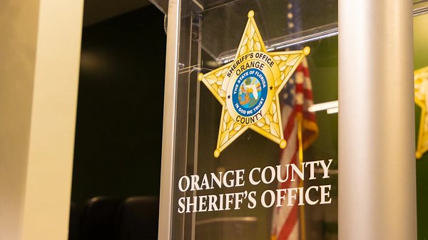 Bank 'Jugging' escalates, Officers warn Orange County to be vigilant