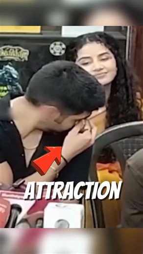 4.5M views · 3.4K reactions | Must Read Below . . . . Disclaimer:...