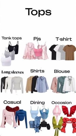 Tops Girls #fashion #makeup#smallbusiness #beauty#glitter#clothing#diy #trending#shortvideo #shorts