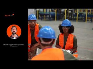 How Long Does OSHA 10 Certification Take to Complete? | Trade Career Training Guide