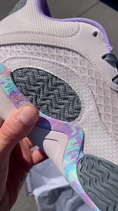 112K views · 166 reactions | Your sneaker rotation deserves an upgrade. Jordan Tatum 2 V3 is the answer, dropping today! | Foot Locker Europe | Facebook